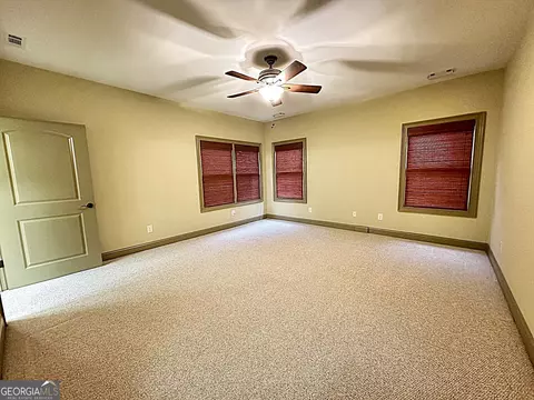 64 Waterview Ct, Lagrange, GA 30240 photo 14