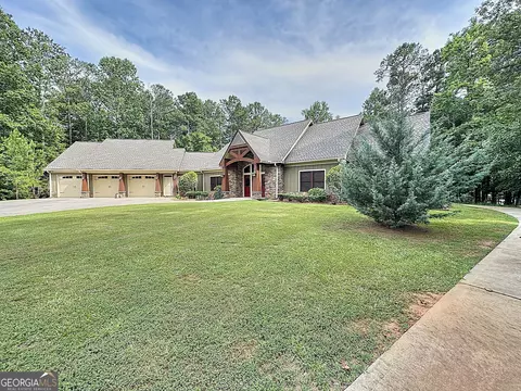 64 Waterview Ct, Lagrange, GA 30240 photo 3
