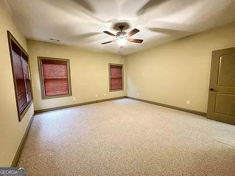 64 Waterview Ct, Lagrange, GA 30240 photo 20