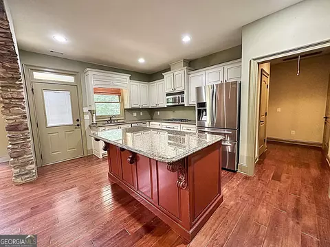 64 Waterview Ct, Lagrange, GA 30240 photo 12