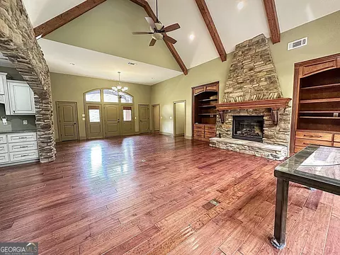 64 Waterview Ct, Lagrange, GA 30240 photo 8
