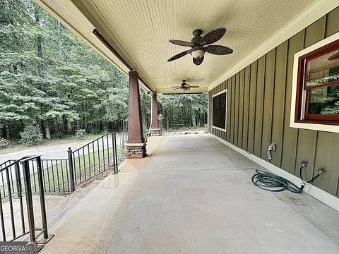 64 Waterview Ct, Lagrange, GA 30240 photo 35