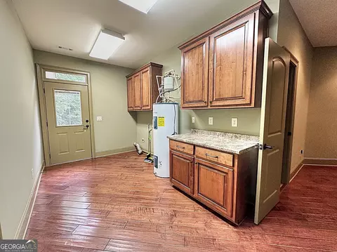 64 Waterview Ct, Lagrange, GA 30240 photo 26