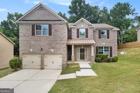 300 Alamosa Path, Atlanta, GA 30349