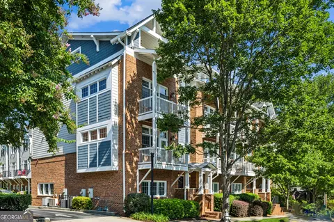1258 Dekalb Ave NE #137, Atlanta, GA 30307