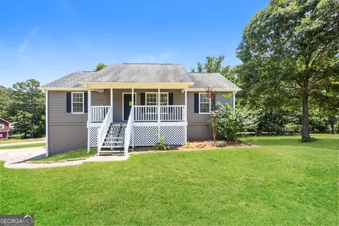 10 Lady Morgan Ln, Dallas, GA 30157