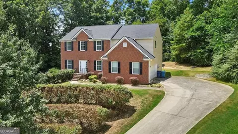 959 Tumlin Trce, Lawrenceville, GA 30045
