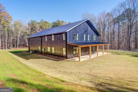 2000 Highway 142, Shady Dale, GA 31085