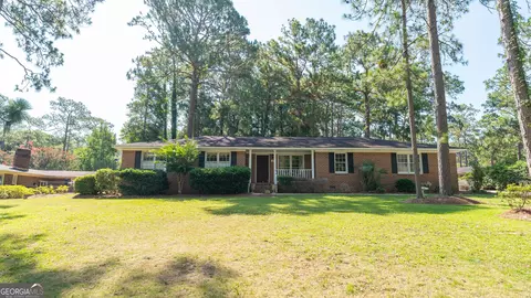 129 Loblolly Rd, Moultrie, GA 31768