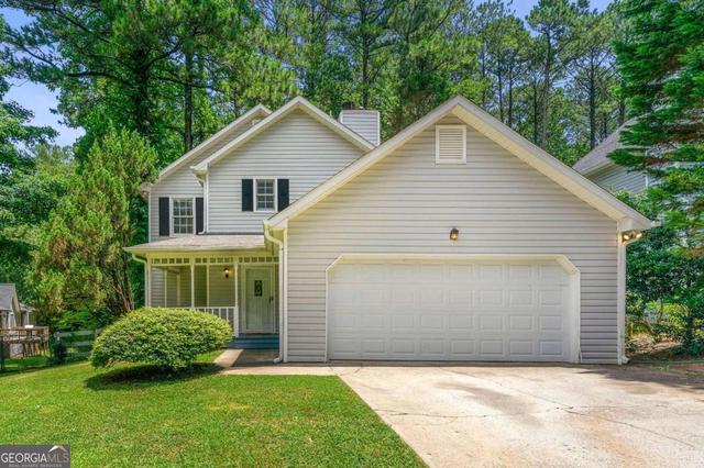 683 Huntington Way NW, Lilburn, GA 30047 | 27 Photos - Movoto