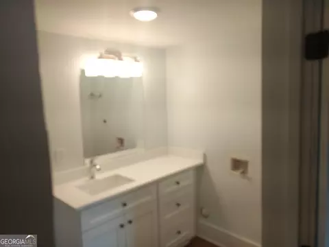 4 Elm St, Covington, GA 30014 photo 5