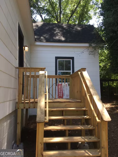 4 Elm St, Covington, GA 30014 photo 9