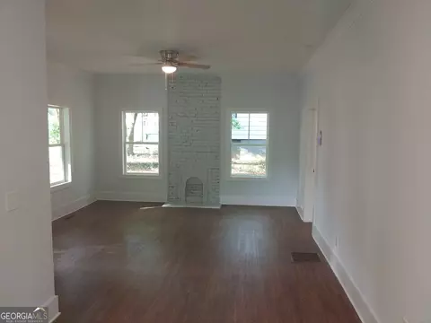 4 Elm St, Covington, GA 30014 photo 6