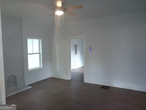 4 Elm St, Covington, GA 30014 photo 4