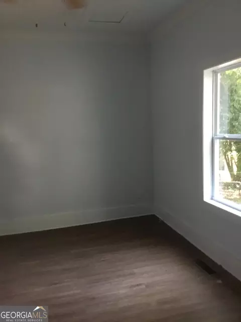 4 Elm St, Covington, GA 30014 photo 13