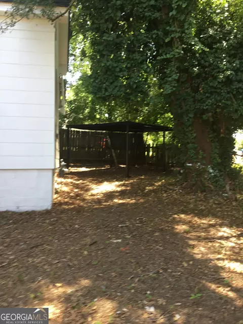 4 Elm St, Covington, GA 30014 photo 10