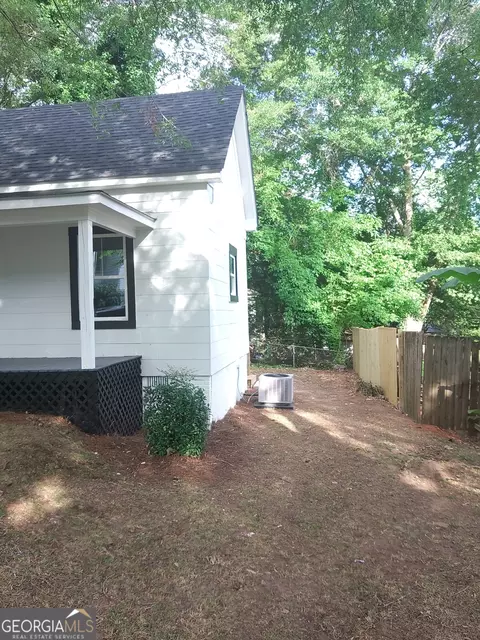 4 Elm St, Covington, GA 30014 photo 2