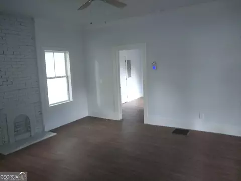 4 Elm St, Covington, GA 30014 photo 3
