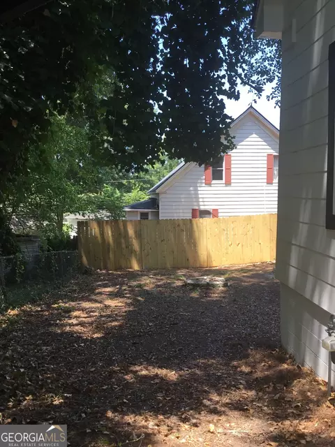 4 Elm St, Covington, GA 30014 photo 12