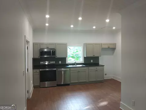4 Elm St, Covington, GA 30014 photo 8