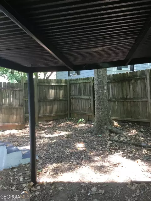 4 Elm St, Covington, GA 30014 photo 11