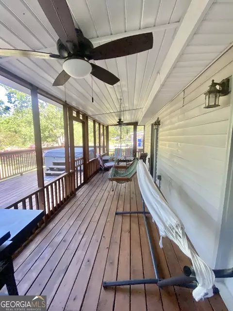 112 Camelot Dr, Dublin, GA 31021 photo 24