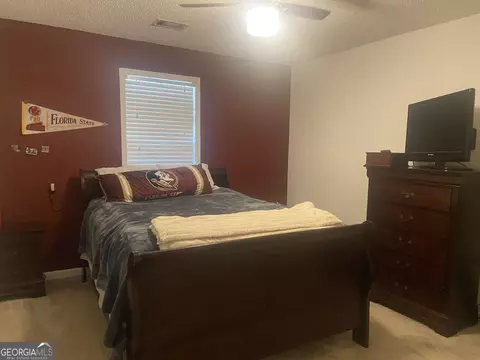 112 Camelot Dr, Dublin, GA 31021 photo 20