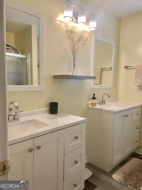 112 Camelot Dr, Dublin, GA 31021 photo 21