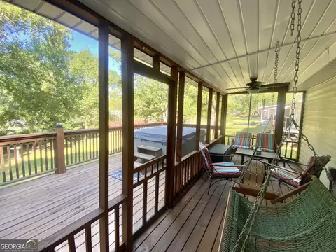 112 Camelot Dr, Dublin, GA 31021 photo 25