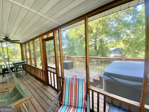 112 Camelot Dr, Dublin, GA 31021 photo 26