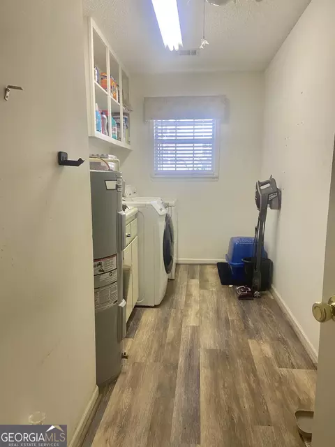 112 Camelot Dr, Dublin, GA 31021 photo 11
