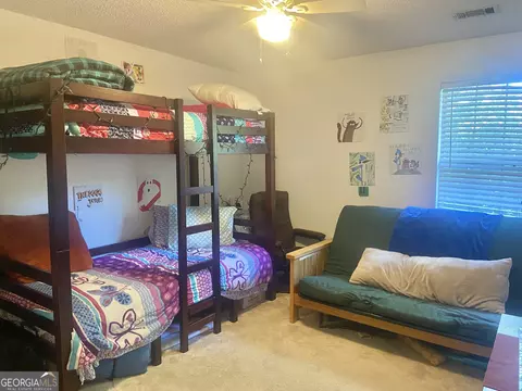 112 Camelot Dr, Dublin, GA 31021 photo 19
