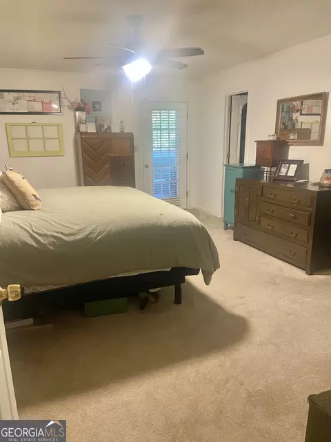 112 Camelot Dr, Dublin, GA 31021 photo 13