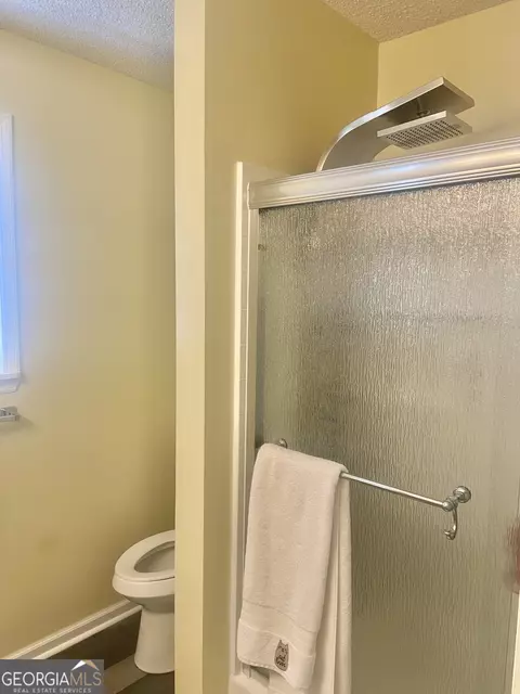 112 Camelot Dr, Dublin, GA 31021 photo 22