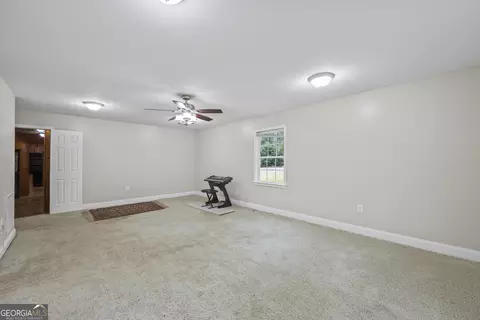 Living - 241 Brady St, Toccoa, GA 30577 photo 1 of 5