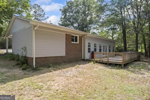 Other - 241 Brady St, Toccoa, GA 30577 photo 12 of 15