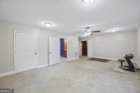 Other - 241 Brady St, Toccoa, GA 30577 photo 7 of 15