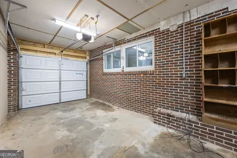 Other - 241 Brady St, Toccoa, GA 30577 photo 14 of 15