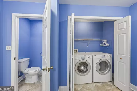 Other - 241 Brady St, Toccoa, GA 30577 photo 11 of 15