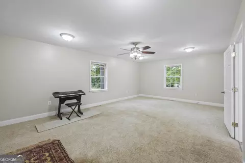 Other - 241 Brady St, Toccoa, GA 30577 photo 8 of 15