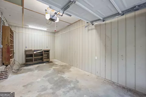 Other - 241 Brady St, Toccoa, GA 30577 photo 13 of 15