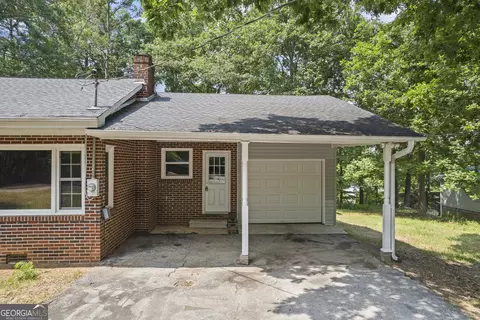 Other - 241 Brady St, Toccoa, GA 30577 photo 15 of 15