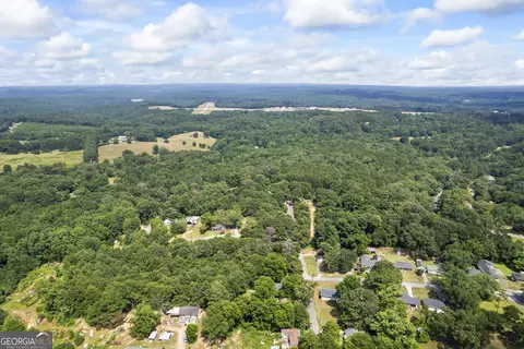 View/Area - 241 Brady St, Toccoa, GA 30577 photo 2 of 13