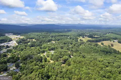 View/Area - 241 Brady St, Toccoa, GA 30577 photo 9 of 13