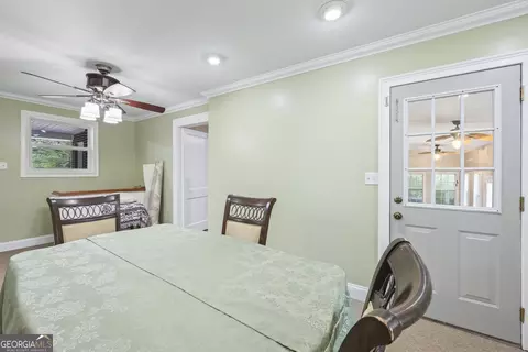 Other - 241 Brady St, Toccoa, GA 30577 photo 5 of 15