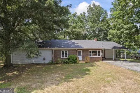 Other - 241 Brady St, Toccoa, GA 30577 photo 3 of 15