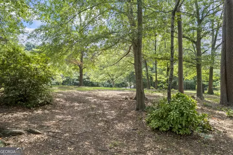 Exterior - 241 Brady St, Toccoa, GA 30577 photo 7 of 13
