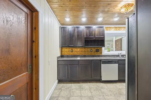 Other - 241 Brady St, Toccoa, GA 30577 photo 4 of 15