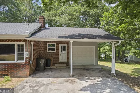 Other - 241 Brady St, Toccoa, GA 30577 photo 2 of 15