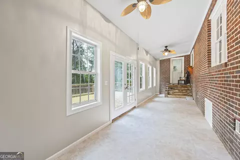 Exterior - 241 Brady St, Toccoa, GA 30577 photo 1 of 13